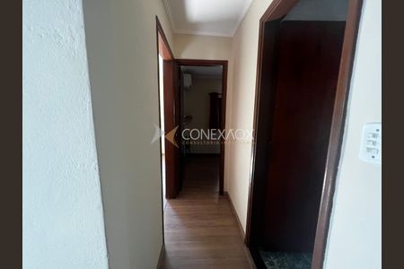 10_photo/94c8c66367.1421303aa7be2334-ATLAS-515cd30b-a7dd-4a2e-80df-b58ad49114c8.jpg de casa para alugar com 3 quartos, 91m² em Vila Costa e Silva, Campinas