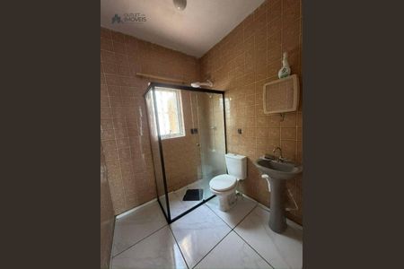 4_photo/94c8c66399.f861ecc718bdcbd7-ATLAS-eca78e27-4ebd-49f7-96bf-73605032d8ea.jpg de casa à venda com 2 quartos, 80m² em Vila Costa e Silva, Campinas