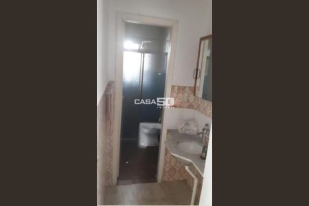 2_photo/94c8c66483.445c0bca81181d7a-ATLAS-154ed9ea-bc8e-42be-8aed-e6bd2809f39c.jpg de casa à venda com 3 quartos, 147m² em Vila Costa e Silva, Campinas