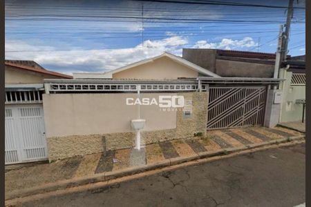 3_photo/94c8c66483.445c0bca81181d7a-ATLAS-1de903f9-01ae-49d0-a848-4f2754f2d04d.jpg de casa à venda com 3 quartos, 147m² em Vila Costa e Silva, Campinas