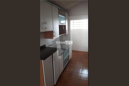 4_photo/94c8c66483.445c0bca81181d7a-ATLAS-1e8c6c9a-bbbf-497c-9fa0-b922445d6304.jpg de casa à venda com 3 quartos, 147m² em Vila Costa e Silva, Campinas