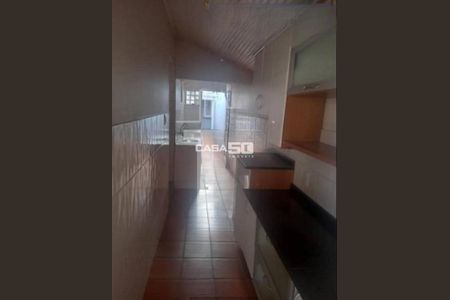 7_photo/94c8c66483.445c0bca81181d7a-ATLAS-3e5210da-381d-482c-acb4-7f7aa913fab7.jpg de casa à venda com 3 quartos, 147m² em Vila Costa e Silva, Campinas