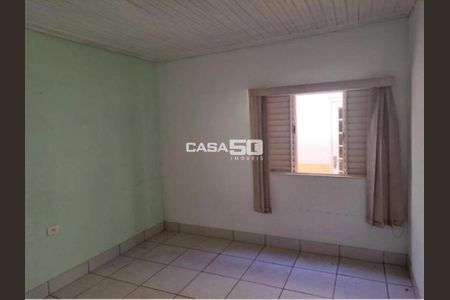 10_photo/94c8c66483.445c0bca81181d7a-ATLAS-5eed3bf6-68b3-4d43-be2e-8a862532e0d1.jpg de casa à venda com 3 quartos, 147m² em Vila Costa e Silva, Campinas