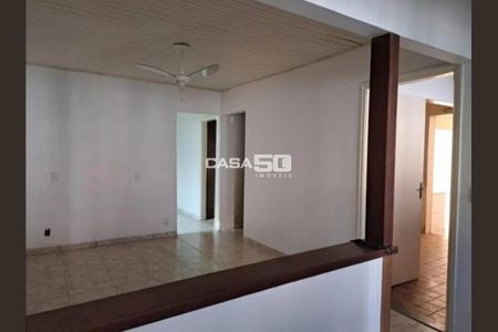 11_photo/94c8c66483.445c0bca81181d7a-ATLAS-659b2f35-ce35-4e31-81c8-54c498cb59ac.jpg de casa à venda com 3 quartos, 147m² em Vila Costa e Silva, Campinas