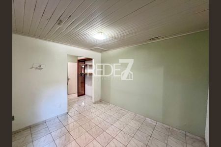 5_photo/94c8c6649f.a49d907f0912b726-ATLAS-262fbfb1-fb4e-4cf0-8ca6-3a6bf3d34757.jpg de casa à venda com 3 quartos, 147m² em Vila Costa e Silva, Campinas