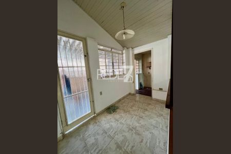 6_photo/94c8c6649f.a49d907f0912b726-ATLAS-26dac3df-8c35-4d0a-a1ea-520e4ea1df7a.jpg de casa à venda com 3 quartos, 147m² em Vila Costa e Silva, Campinas