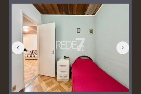 4_photo/94c8c664a3.ad6cb26ada8414aa-ATLAS-3a2f6e81-c9be-4b1d-86e9-7d5e62eaca96.jpg de casa à venda com 3 quartos, 78m² em Vila Costa e Silva, Campinas