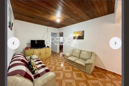 6_photo/94c8c664a3.ad6cb26ada8414aa-ATLAS-490f76da-a4aa-4cd4-9dd6-ee639d39d594.jpg de casa à venda com 3 quartos, 78m² em Vila Costa e Silva, Campinas