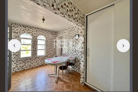 7_photo/94c8c664a3.ad6cb26ada8414aa-ATLAS-4da43152-66ea-40be-b60d-7b6c197cade2.jpg de casa à venda com 3 quartos, 78m² em Vila Costa e Silva, Campinas