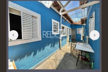9_photo/94c8c664a3.ad6cb26ada8414aa-ATLAS-716f8a58-f733-4afc-ba30-9205eb2fbfbe.jpg de casa à venda com 3 quartos, 78m² em Vila Costa e Silva, Campinas