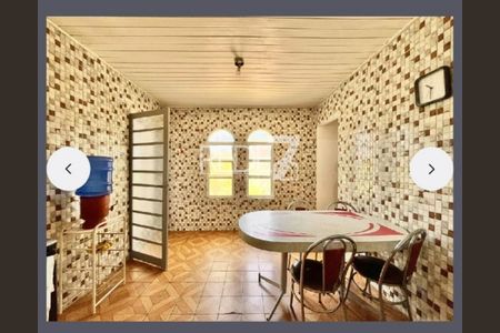 10_photo/94c8c664a3.ad6cb26ada8414aa-ATLAS-9e2af0b1-41c9-43f5-9d5a-df6d22dffbe6.jpg de casa à venda com 3 quartos, 78m² em Vila Costa e Silva, Campinas