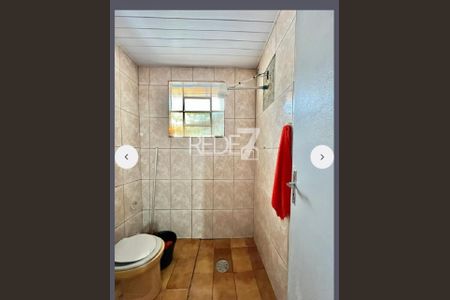 11_photo/94c8c664a3.ad6cb26ada8414aa-ATLAS-d03fc863-0252-4980-b475-ff1cbbcaaf0a.jpg de casa à venda com 3 quartos, 78m² em Vila Costa e Silva, Campinas