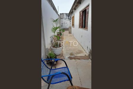 7_photo/94c8c664a9.35cb2562ae28c182-ATLAS-07d0ebd1-fbce-4fb6-9dfc-adf9fa539b5c.jpg de casa à venda com 2 quartos, 90m² em Vila Costa e Silva, Campinas