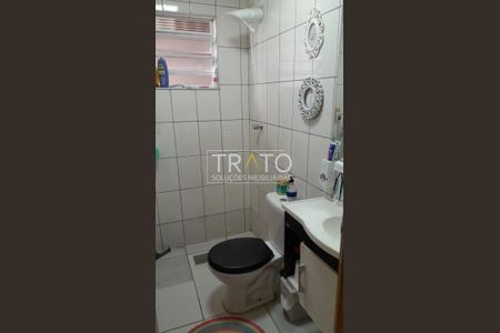 8_photo/94c8c664a9.35cb2562ae28c182-ATLAS-b1bd1ed5-433b-4f09-be4e-063874f665c2.jpg de casa à venda com 2 quartos, 90m² em Vila Costa e Silva, Campinas