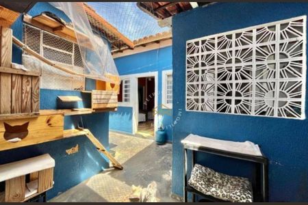 3_photo/94c8c664ad.3c0257a1cb259b4c-ATLAS-1e8f6e38-3dfe-4e70-b40b-a914372bc67b.jpg de casa à venda com 3 quartos, 78m² em Parque Taquaral, Campinas