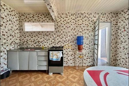 4_photo/94c8c664ad.3c0257a1cb259b4c-ATLAS-2760dac1-7ba0-4dcf-b4b5-2d9e84298927.jpg de casa à venda com 3 quartos, 78m² em Parque Taquaral, Campinas