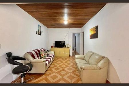 9_photo/94c8c664ad.3c0257a1cb259b4c-ATLAS-5fdf276a-ec00-4258-a0a5-59dce4e498af.jpg de casa à venda com 3 quartos, 78m² em Parque Taquaral, Campinas