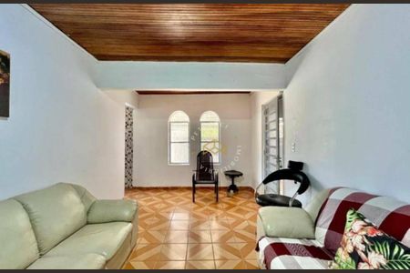 10_photo/94c8c664ad.3c0257a1cb259b4c-ATLAS-65ec4c7b-d37f-4d3f-a688-7be5fa499fa0.jpg de casa à venda com 3 quartos, 78m² em Parque Taquaral, Campinas