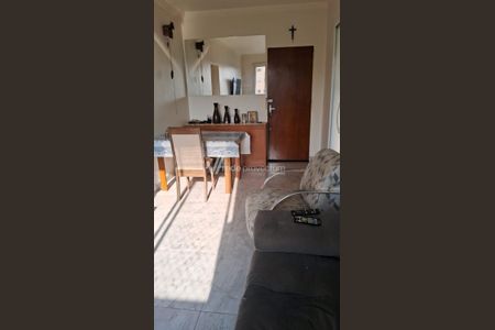 2_photo/94c8c66ced.dabf6d33826e301d-ATLAS-05e87eb2-6cba-413d-97ea-21b541847865.jpg de apartamento à venda com 1 quarto, 63m² em Vila Nova, Campinas