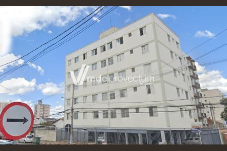 6_photo/94c8c66ced.dabf6d33826e301d-ATLAS-1e0d486f-66cd-4e5a-96e5-8ee95a2825fd.jpg de apartamento à venda com 1 quarto, 63m² em Vila Nova, Campinas