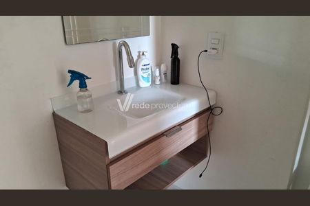 4_photo/94c8c66ced.dabf6d33826e301d-ATLAS-3ab08d13-ad6b-47ab-9537-91faffc66a5f.jpg de apartamento à venda com 1 quarto, 63m² em Vila Nova, Campinas