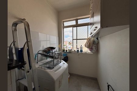 1_photo/94c8c66ced.dabf6d33826e301d-ATLAS-493879b4-a1f7-48dd-b3a9-6f9bc6f8cc3e.jpg de apartamento à venda com 1 quarto, 50m² em Vila Nova, Campinas