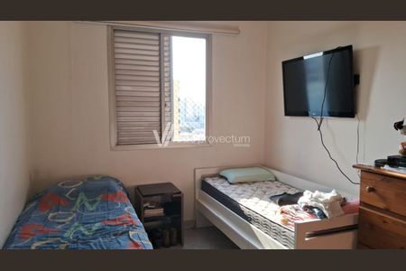 6_photo/94c8c66ced.dabf6d33826e301d-ATLAS-4babee25-1a70-4b8a-933e-37a987c5a37e.jpg de apartamento à venda com 1 quarto, 63m² em Vila Nova, Campinas