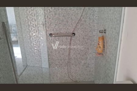 8_photo/94c8c66ced.dabf6d33826e301d-ATLAS-81dfb68d-718e-4152-ad5c-c5d573b61826.jpg de apartamento à venda com 1 quarto, 63m² em Vila Nova, Campinas