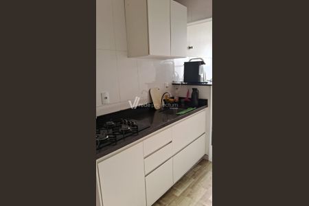 9_photo/94c8c66ced.dabf6d33826e301d-ATLAS-89d81c76-97d4-4cf7-9cef-419eabefd7a1.jpg de apartamento à venda com 1 quarto, 63m² em Vila Nova, Campinas