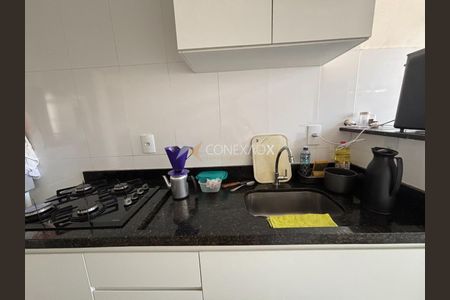 3_photo/94c8c66ced.dabf6d33826e301d-ATLAS-9795e4d9-5fc2-4938-823c-bc8b372dc378.jpg de apartamento à venda com 1 quarto, 50m² em Vila Nova, Campinas