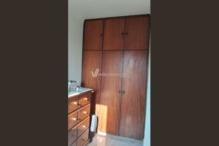 11_photo/94c8c66ced.dabf6d33826e301d-ATLAS-baaf393c-d6ce-4b2a-a94b-e16421800ee2.jpg de apartamento à venda com 1 quarto, 63m² em Vila Nova, Campinas