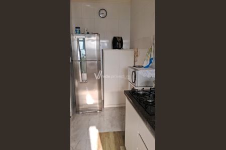 11_photo/94c8c66ced.dabf6d33826e301d-ATLAS-cc521ad5-2d4a-48a2-8833-7155d33cfd4c.jpg de apartamento à venda com 1 quarto, 63m² em Vila Nova, Campinas