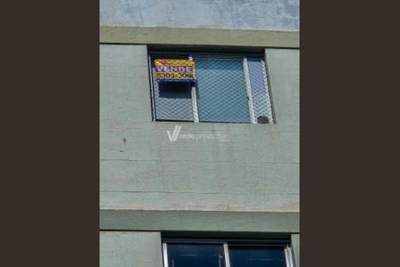 12_photo/94c8c66ced.dabf6d33826e301d-ATLAS-cccd6649-714f-4eec-af2d-a0e0fb51d771.jpg de apartamento à venda com 1 quarto, 63m² em Vila Nova, Campinas