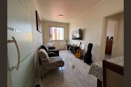 6_photo/94c8c66ced.dabf6d33826e301d-ATLAS-e6b11c73-c02d-4d48-b505-68c9e18e6438.jpg de apartamento à venda com 1 quarto, 50m² em Vila Nova, Campinas