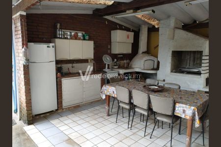 1_photo/94c8c67075.c4d9960d4e7c8e66-ATLAS-25a0c893-f9d7-4d8a-823f-e62ace0a645b.jpg de casa à venda com 3 quartos, 170m² em Parque Taquaral, Campinas