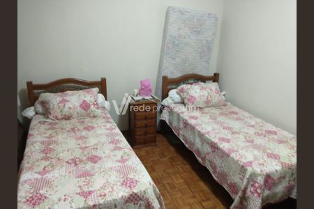 2_photo/94c8c67075.c4d9960d4e7c8e66-ATLAS-5fa29598-6fcd-4279-a293-24d31c04226a.jpg de casa à venda com 3 quartos, 170m² em Parque Taquaral, Campinas