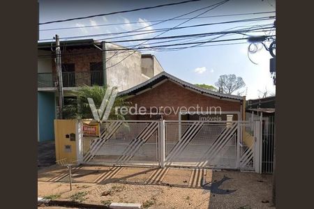 3_photo/94c8c67075.c4d9960d4e7c8e66-ATLAS-5fa8361f-2dc6-47c7-9793-5fa072ef49f7.jpg de casa à venda com 3 quartos, 170m² em Parque Taquaral, Campinas