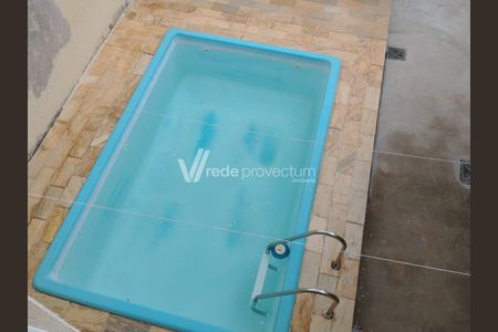 4_photo/94c8c67075.c4d9960d4e7c8e66-ATLAS-60702945-7c18-4975-a3c6-61c8ce0088f3.jpg de casa à venda com 3 quartos, 170m² em Parque Taquaral, Campinas