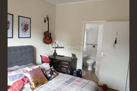 5_photo/94c8c67075.c4d9960d4e7c8e66-ATLAS-645f6083-a7ed-4f34-b4ad-1f3c73c3b6f6.jpg de casa à venda com 3 quartos, 170m² em Parque Taquaral, Campinas