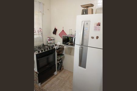 6_photo/94c8c67075.c4d9960d4e7c8e66-ATLAS-64c6c121-1130-4898-b749-80e502e806e2.jpg de casa à venda com 3 quartos, 170m² em Parque Taquaral, Campinas