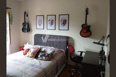 7_photo/94c8c67075.c4d9960d4e7c8e66-ATLAS-7cab1151-bbf2-4ac5-ae96-22f2bc0dce7e.jpg de casa à venda com 3 quartos, 170m² em Parque Taquaral, Campinas