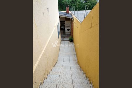 8_photo/94c8c67075.c4d9960d4e7c8e66-ATLAS-8cb45893-83f4-4eff-921f-4b2b04394132.jpg de casa à venda com 3 quartos, 170m² em Parque Taquaral, Campinas