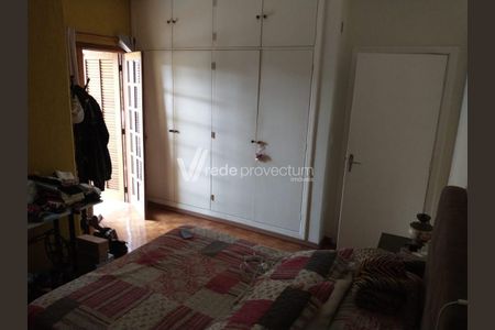 9_photo/94c8c67075.c4d9960d4e7c8e66-ATLAS-b1c1e715-b20b-4739-b471-62d7383db810.jpg de casa à venda com 3 quartos, 170m² em Parque Taquaral, Campinas