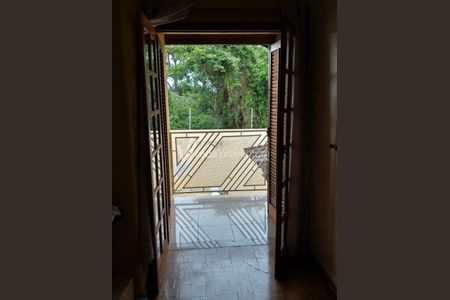 11_photo/94c8c67075.c4d9960d4e7c8e66-ATLAS-beea119b-8f06-4b1a-a7bd-1481f051051c.jpg de casa à venda com 3 quartos, 170m² em Parque Taquaral, Campinas