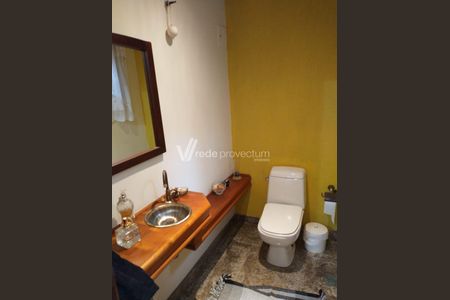 12_photo/94c8c67075.c4d9960d4e7c8e66-ATLAS-c3ed374b-a7b4-4457-a9a4-3176feebfd9f.jpg de casa à venda com 3 quartos, 170m² em Parque Taquaral, Campinas