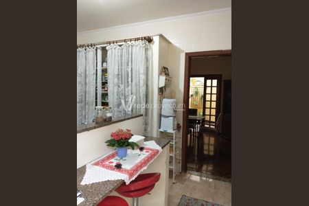 8_photo/94c8c67075.c4d9960d4e7c8e66-ATLAS-df11affe-7524-493c-a65b-623dc9d65e77.jpg de casa à venda com 3 quartos, 170m² em Parque Taquaral, Campinas