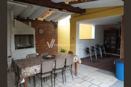 4_photo/94c8c67075.c4d9960d4e7c8e66-ATLAS-e5838485-16f5-4b41-a013-45df878cdd51.jpg de casa à venda com 3 quartos, 170m² em Parque Taquaral, Campinas