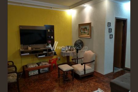 7_photo/94c8c67075.c4d9960d4e7c8e66-ATLAS-f722619e-f2ba-4ddb-9375-7526deb3b22b.jpg de casa à venda com 3 quartos, 170m² em Parque Taquaral, Campinas