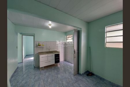 2_photo/94c8c670ad.9b0e853e47463488-ATLAS-22c42e0a-3e33-416c-a677-3f2a4125c1a7.jpg de casa à venda com 2 quartos, 70m² em Vila Miguel Vicente Cury, Campinas