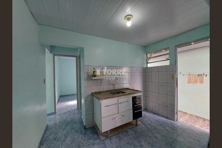 5_photo/94c8c670ad.9b0e853e47463488-ATLAS-57fda680-54f7-46f4-8625-6fdd879ac7aa.jpg de casa à venda com 2 quartos, 70m² em Vila Miguel Vicente Cury, Campinas